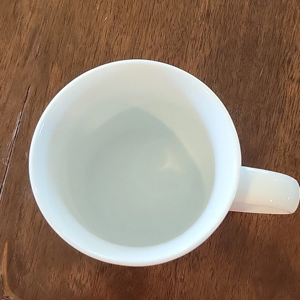 N/A